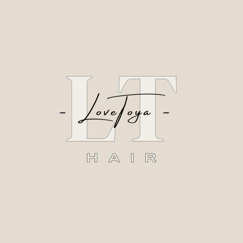 LoveToya Hair